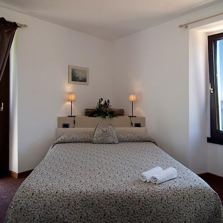 Hotel Mariano Gargnano Zewnętrze zdjęcie