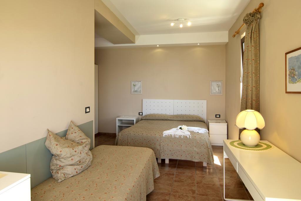 Hotel Mariano Gargnano Zewnętrze zdjęcie