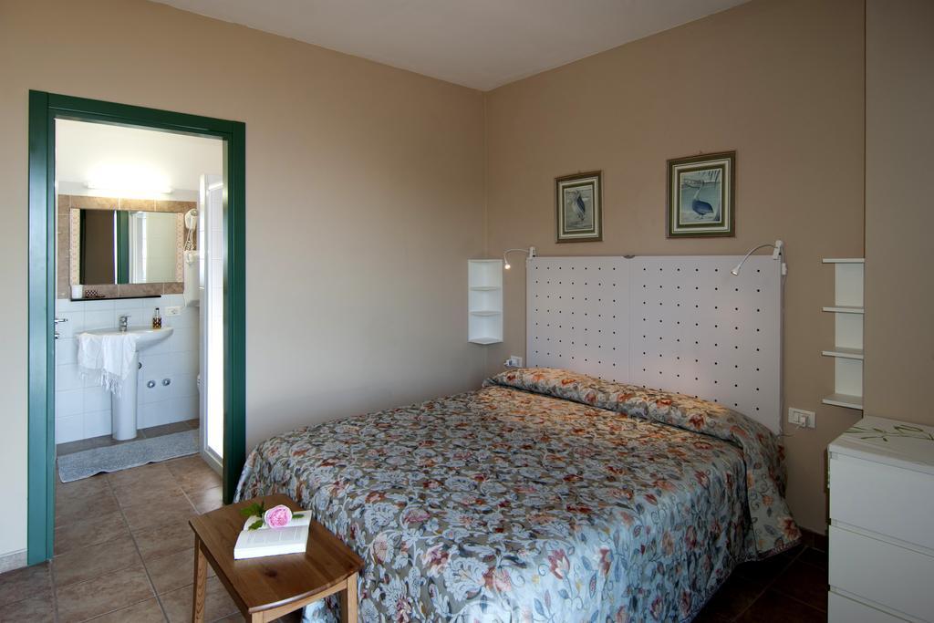 Hotel Mariano Gargnano Pokój zdjęcie
