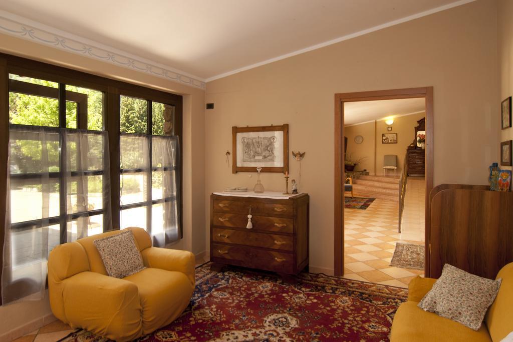 Hotel Mariano Gargnano Zewnętrze zdjęcie