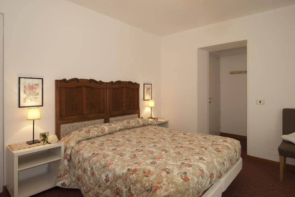 Hotel Mariano Gargnano Pokój zdjęcie